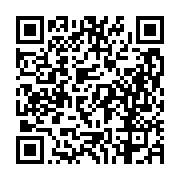 보도자료 페이지 바로가기 주소(https://business.jangseong.go.kr/q/ezIyN3wxODIxNnxzaG93fHBhZ2U9MzcyfQ==&e=M&s=3), QRCODE