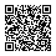 보도자료 페이지 바로가기 주소(https://business.jangseong.go.kr/q/ezIyN3wxODIzN3xzaG93fHBhZ2U9MzMyfQ==&e=M&s=3), QRCODE