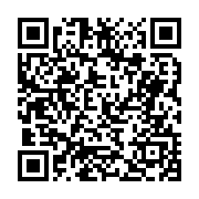 보도자료 페이지 바로가기 주소(https://business.jangseong.go.kr/q/ezIyN3wxODIzN3xzaG93fHBhZ2U9MzQ5fQ==&e=M&s=3), QRCODE