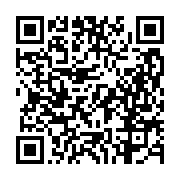 보도자료 페이지 바로가기 주소(https://business.jangseong.go.kr/q/ezIyN3wxODIzN3xzaG93fHBhZ2U9MzY3fQ==&e=M&s=3), QRCODE