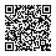 보도자료 페이지 바로가기 주소(https://business.jangseong.go.kr/q/ezIyN3wxODIzN3xzaG93fHBhZ2U9MzcyfQ==&e=M&s=3), QRCODE