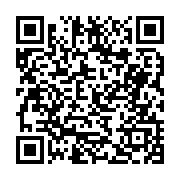 보도자료 페이지 바로가기 주소(https://business.jangseong.go.kr/q/ezIyN3wxODIzN3xzaG93fHBhZ2U9Mzg0fQ==&e=M&s=3), QRCODE