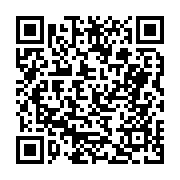 보도자료 페이지 바로가기 주소(https://business.jangseong.go.kr/q/ezIyN3wxODM0MnxzaG93fHBhZ2U9MzMxfQ==&e=M&s=3), QRCODE