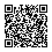 보도자료 페이지 바로가기 주소(https://business.jangseong.go.kr/q/ezIyN3wxODM0MnxzaG93fHBhZ2U9MzYxfQ==&e=M&s=3), QRCODE