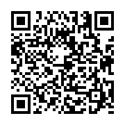 보도자료 페이지 바로가기 주소(https://business.jangseong.go.kr/q/ezIyN3wxODM0MnxzaG93fHBhZ2U9Mzc4fQ==&e=M&s=3), QRCODE