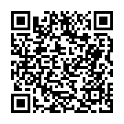 보도자료 페이지 바로가기 주소(https://business.jangseong.go.kr/q/ezIyN3wxODM0MnxzaG93fHBhZ2U9Mzg0fQ==&e=M&s=3), QRCODE