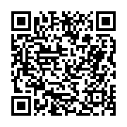 보도자료 페이지 바로가기 주소(https://business.jangseong.go.kr/q/ezIyN3wxODM0NXxzaG93fHBhZ2U9MzMxfQ==&e=M&s=3), QRCODE
