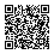 보도자료 페이지 바로가기 주소(https://business.jangseong.go.kr/q/ezIyN3wxODM0NXxzaG93fHBhZ2U9MzU1fQ==&e=M&s=3), QRCODE