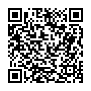 보도자료 페이지 바로가기 주소(https://business.jangseong.go.kr/q/ezIyN3wxODM0NXxzaG93fHBhZ2U9MzY3fQ==&e=M&s=3), QRCODE