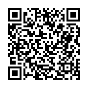 보도자료 페이지 바로가기 주소(https://business.jangseong.go.kr/q/ezIyN3wxODM0NXxzaG93fHBhZ2U9MzYxfQ==&e=M&s=3), QRCODE