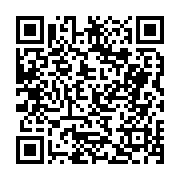 보도자료 페이지 바로가기 주소(https://business.jangseong.go.kr/q/ezIyN3wxODM0NXxzaG93fHBhZ2U9Mzc4fQ==&e=M&s=3), QRCODE