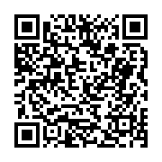 보도자료 페이지 바로가기 주소(https://business.jangseong.go.kr/q/ezIyN3wxODM0NXxzaG93fHBhZ2U9MzcyfQ==&e=M&s=3), QRCODE