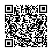 보도자료 페이지 바로가기 주소(https://business.jangseong.go.kr/q/ezIyN3wxODM0NXxzaG93fHBhZ2U9Mzg0fQ==&e=M&s=3), QRCODE