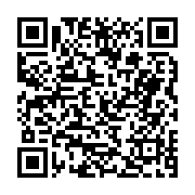 보도자료 페이지 바로가기 주소(https://business.jangseong.go.kr/q/ezIyN3wxODM0OHxzaG93fHBhZ2U9MzMxfQ==&e=M&s=3), QRCODE