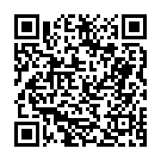 보도자료 페이지 바로가기 주소(https://business.jangseong.go.kr/q/ezIyN3wxODM0OHxzaG93fHBhZ2U9MzQ5fQ==&e=M&s=3), QRCODE