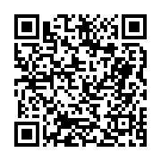 보도자료 페이지 바로가기 주소(https://business.jangseong.go.kr/q/ezIyN3wxODM0OHxzaG93fHBhZ2U9MzU1fQ==&e=M&s=3), QRCODE