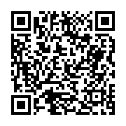보도자료 페이지 바로가기 주소(https://business.jangseong.go.kr/q/ezIyN3wxODM0OHxzaG93fHBhZ2U9MzY3fQ==&e=M&s=3), QRCODE