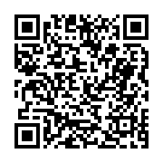 보도자료 페이지 바로가기 주소(https://business.jangseong.go.kr/q/ezIyN3wxODM0OHxzaG93fHBhZ2U9MzYxfQ==&e=M&s=3), QRCODE