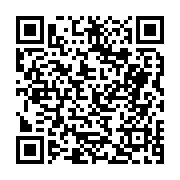 보도자료 페이지 바로가기 주소(https://business.jangseong.go.kr/q/ezIyN3wxODM0OHxzaG93fHBhZ2U9Mzc4fQ==&e=M&s=3), QRCODE