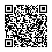 보도자료 페이지 바로가기 주소(https://business.jangseong.go.kr/q/ezIyN3wxODM0OHxzaG93fHBhZ2U9Mzg0fQ==&e=M&s=3), QRCODE