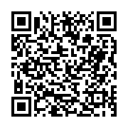 보도자료 페이지 바로가기 주소(https://business.jangseong.go.kr/q/ezIyN3wxODM1MXxzaG93fHBhZ2U9MzMxfQ==&e=M&s=3), QRCODE