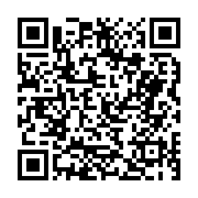 보도자료 페이지 바로가기 주소(https://business.jangseong.go.kr/q/ezIyN3wxODM1MXxzaG93fHBhZ2U9MzQ5fQ==&e=M&s=3), QRCODE