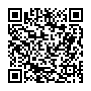 보도자료 페이지 바로가기 주소(https://business.jangseong.go.kr/q/ezIyN3wxODM1MXxzaG93fHBhZ2U9MzU1fQ==&e=M&s=3), QRCODE