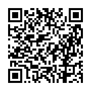 보도자료 페이지 바로가기 주소(https://business.jangseong.go.kr/q/ezIyN3wxODM1MXxzaG93fHBhZ2U9MzY3fQ==&e=M&s=3), QRCODE