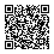 보도자료 페이지 바로가기 주소(https://business.jangseong.go.kr/q/ezIyN3wxODM1MXxzaG93fHBhZ2U9MzYxfQ==&e=M&s=3), QRCODE