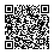 보도자료 페이지 바로가기 주소(https://business.jangseong.go.kr/q/ezIyN3wxODM1MXxzaG93fHBhZ2U9Mzc4fQ==&e=M&s=3), QRCODE