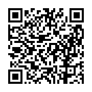 보도자료 페이지 바로가기 주소(https://business.jangseong.go.kr/q/ezIyN3wxODM1MXxzaG93fHBhZ2U9MzcyfQ==&e=M&s=3), QRCODE