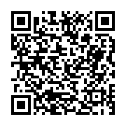 보도자료 페이지 바로가기 주소(https://business.jangseong.go.kr/q/ezIyN3wxODM1MXxzaG93fHBhZ2U9MzgzfQ==&e=M&s=3), QRCODE