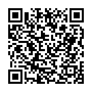 보도자료 페이지 바로가기 주소(https://business.jangseong.go.kr/q/ezIyN3wxODM1N3xzaG93fHBhZ2U9MzMxfQ==&e=M&s=3), QRCODE
