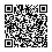 보도자료 페이지 바로가기 주소(https://business.jangseong.go.kr/q/ezIyN3wxODM1N3xzaG93fHBhZ2U9MzQ5fQ==&e=M&s=3), QRCODE