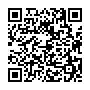 보도자료 페이지 바로가기 주소(https://business.jangseong.go.kr/q/ezIyN3wxODM1N3xzaG93fHBhZ2U9MzY3fQ==&e=M&s=3), QRCODE