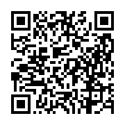 보도자료 페이지 바로가기 주소(https://business.jangseong.go.kr/q/ezIyN3wxODM1N3xzaG93fHBhZ2U9Mzc4fQ==&e=M&s=3), QRCODE