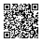 보도자료 페이지 바로가기 주소(https://business.jangseong.go.kr/q/ezIyN3wxODM1N3xzaG93fHBhZ2U9MzcyfQ==&e=M&s=3), QRCODE