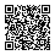 보도자료 페이지 바로가기 주소(https://business.jangseong.go.kr/q/ezIyN3wxODM1N3xzaG93fHBhZ2U9MzgzfQ==&e=M&s=3), QRCODE