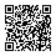 보도자료 페이지 바로가기 주소(https://business.jangseong.go.kr/q/ezIyN3wxODM4N3xzaG93fHBhZ2U9MzMxfQ==&e=M&s=3), QRCODE