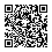 보도자료 페이지 바로가기 주소(https://business.jangseong.go.kr/q/ezIyN3wxODM4N3xzaG93fHBhZ2U9MzQ5fQ==&e=M&s=3), QRCODE