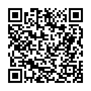 보도자료 페이지 바로가기 주소(https://business.jangseong.go.kr/q/ezIyN3wxODM4N3xzaG93fHBhZ2U9MzU1fQ==&e=M&s=3), QRCODE