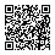 보도자료 페이지 바로가기 주소(https://business.jangseong.go.kr/q/ezIyN3wxODM4N3xzaG93fHBhZ2U9MzY3fQ==&e=M&s=3), QRCODE