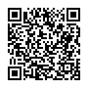 보도자료 페이지 바로가기 주소(https://business.jangseong.go.kr/q/ezIyN3wxODM4N3xzaG93fHBhZ2U9MzYwfQ==&e=M&s=3), QRCODE