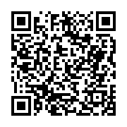 보도자료 페이지 바로가기 주소(https://business.jangseong.go.kr/q/ezIyN3wxODM4N3xzaG93fHBhZ2U9Mzc4fQ==&e=M&s=3), QRCODE