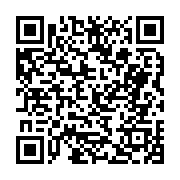 보도자료 페이지 바로가기 주소(https://business.jangseong.go.kr/q/ezIyN3wxODM4N3xzaG93fHBhZ2U9MzcxfQ==&e=M&s=3), QRCODE