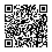 보도자료 페이지 바로가기 주소(https://business.jangseong.go.kr/q/ezIyN3wxODM4N3xzaG93fHBhZ2U9MzgzfQ==&e=M&s=3), QRCODE