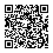 보도자료 페이지 바로가기 주소(https://business.jangseong.go.kr/q/ezIyN3wxODM4NHxzaG93fHBhZ2U9MzMxfQ==&e=M&s=3), QRCODE