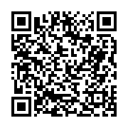 보도자료 페이지 바로가기 주소(https://business.jangseong.go.kr/q/ezIyN3wxODM4NHxzaG93fHBhZ2U9MzQ5fQ==&e=M&s=3), QRCODE