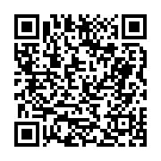 보도자료 페이지 바로가기 주소(https://business.jangseong.go.kr/q/ezIyN3wxODM4NHxzaG93fHBhZ2U9MzY3fQ==&e=M&s=3), QRCODE