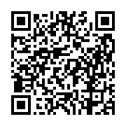 보도자료 페이지 바로가기 주소(https://business.jangseong.go.kr/q/ezIyN3wxODM4NHxzaG93fHBhZ2U9Mzc4fQ==&e=M&s=3), QRCODE